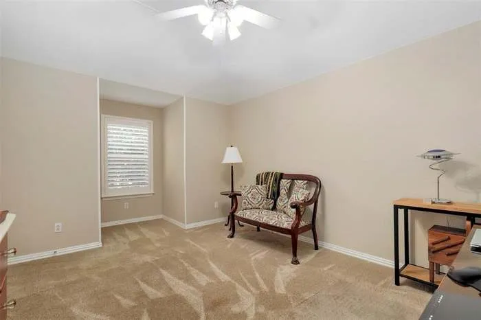1349 Flying Jib Drive Azle, TX 76020