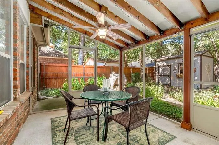 1349 Flying Jib Drive Azle, TX 76020