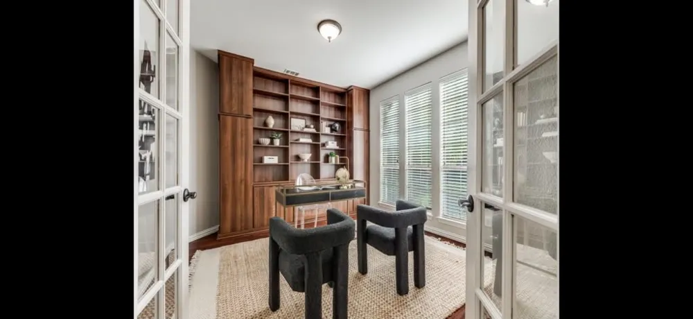 3250 Woodbine Trail Frisco, TX 75034