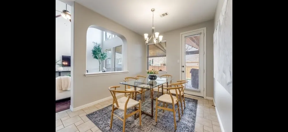 3250 Woodbine Trail Frisco, TX 75034