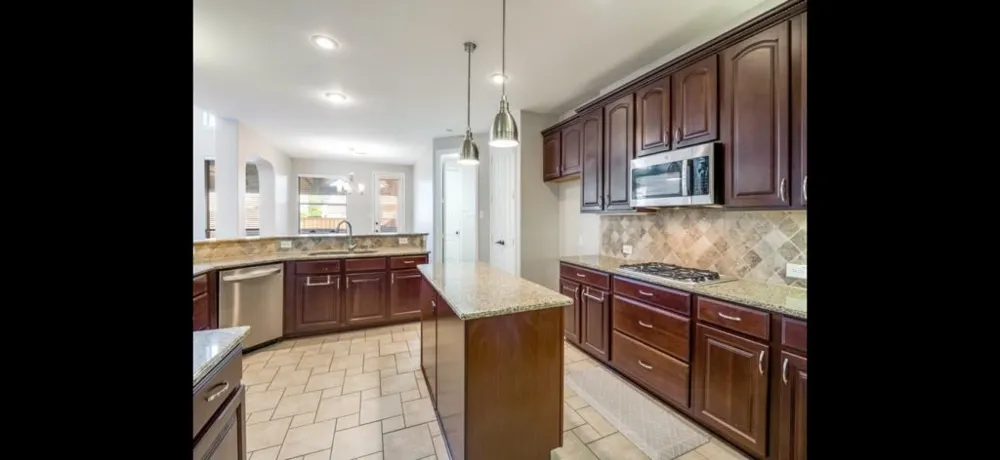 3250 Woodbine Trail Frisco, TX 75034