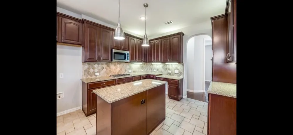 3250 Woodbine Trail Frisco, TX 75034