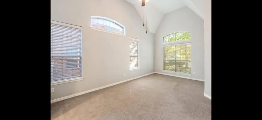 3250 Woodbine Trail Frisco, TX 75034