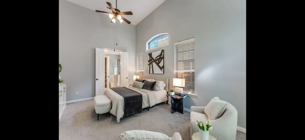 3250 Woodbine Trail Frisco, TX 75034