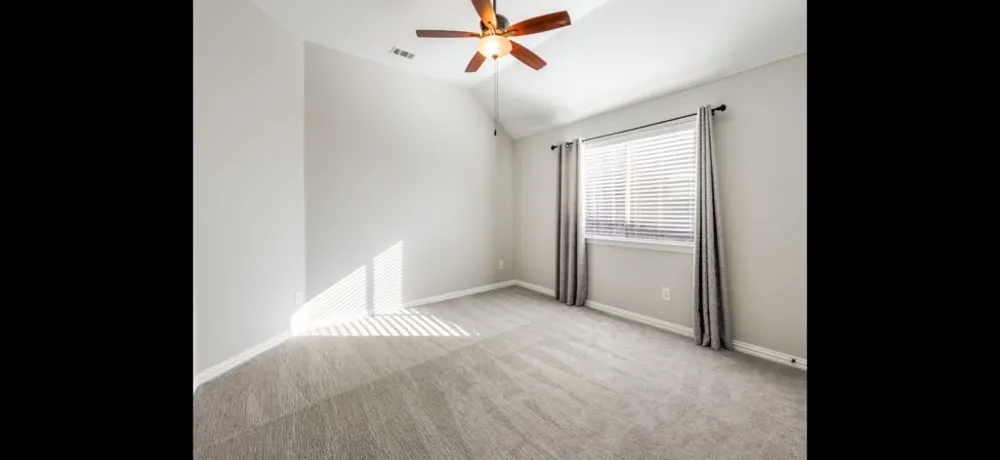 3250 Woodbine Trail Frisco, TX 75034