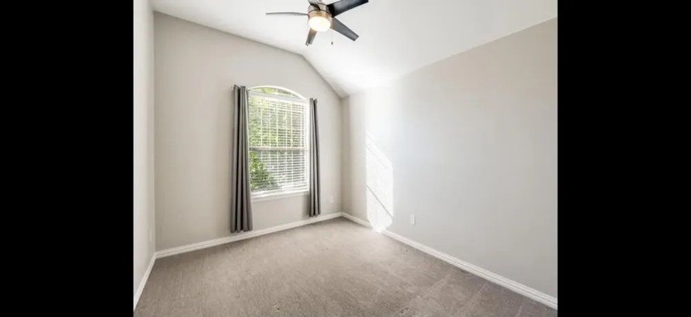 3250 Woodbine Trail Frisco, TX 75034