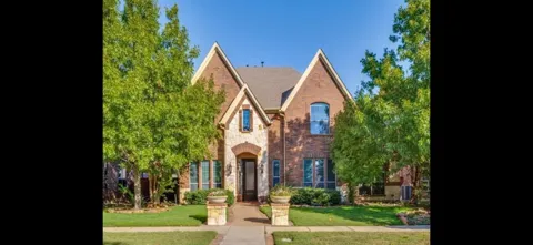 3250 Woodbine Trail