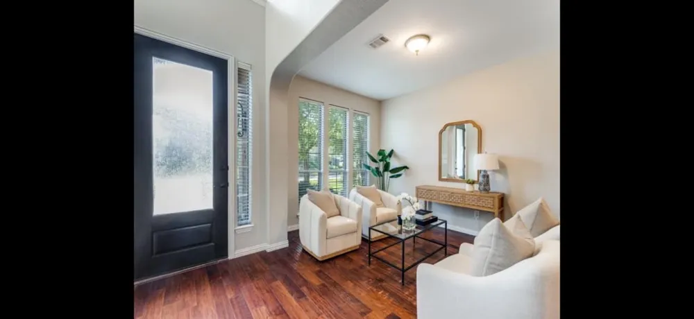 3250 Woodbine Trail Frisco, TX 75034