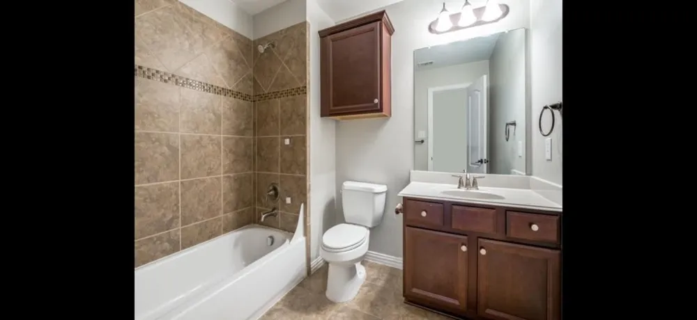 3250 Woodbine Trail Frisco, TX 75034