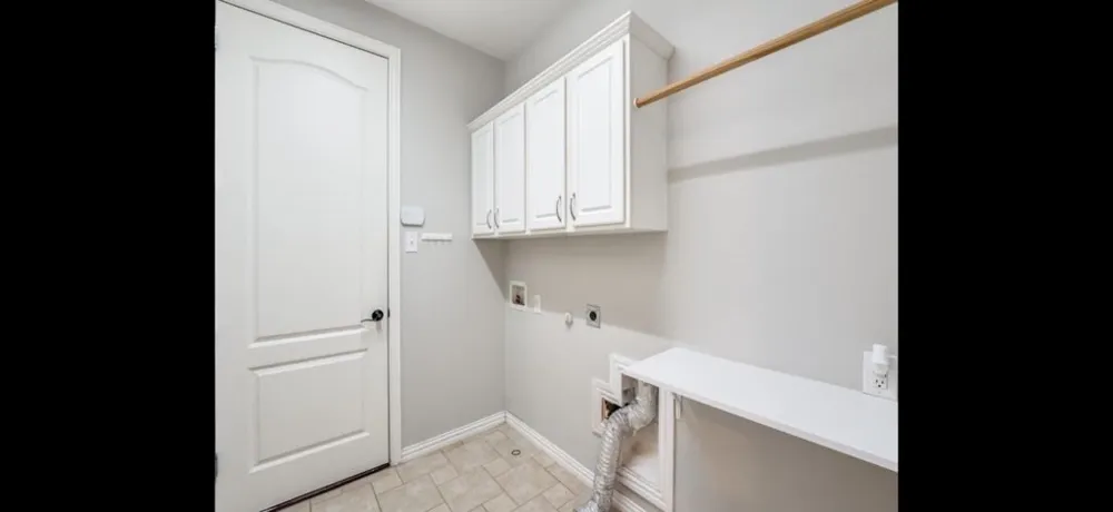 3250 Woodbine Trail Frisco, TX 75034