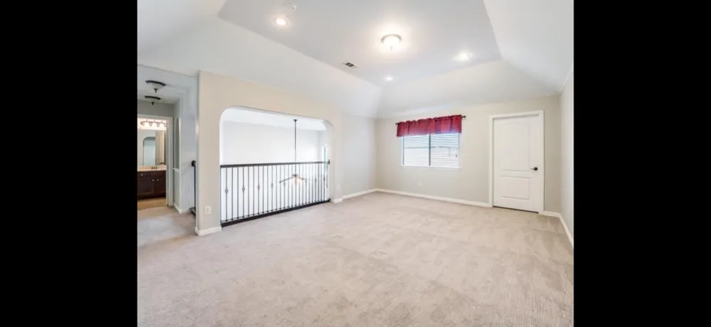 3250 Woodbine Trail Frisco, TX 75034