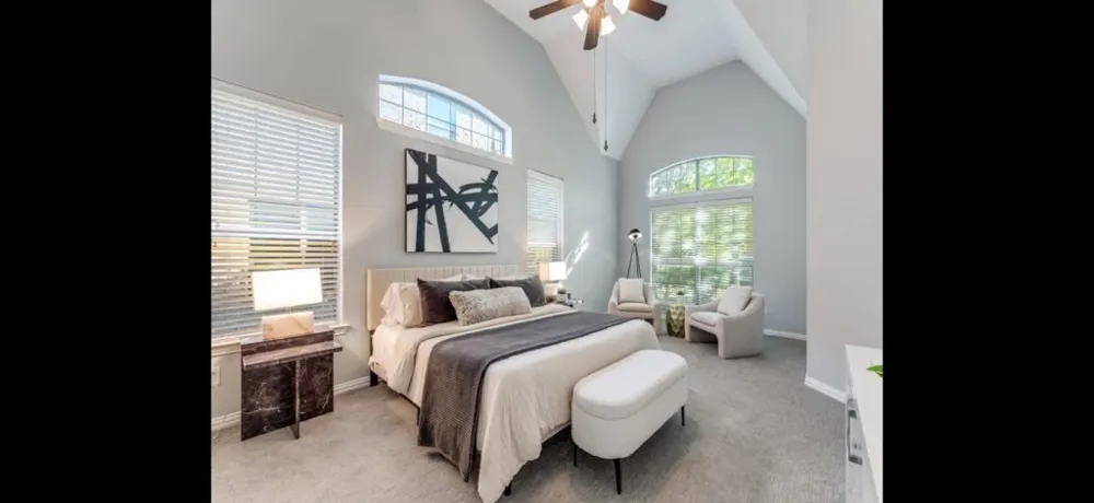 3250 Woodbine Trail Frisco, TX 75034