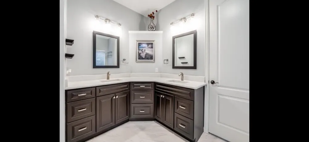 3250 Woodbine Trail Frisco, TX 75034