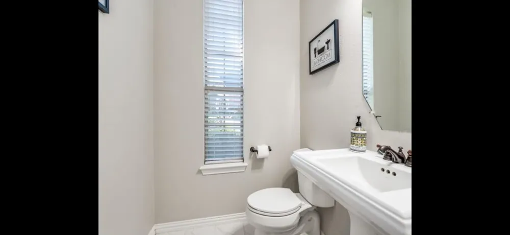 3250 Woodbine Trail Frisco, TX 75034