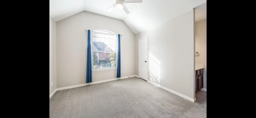 3250 Woodbine Trail Frisco, TX 75034