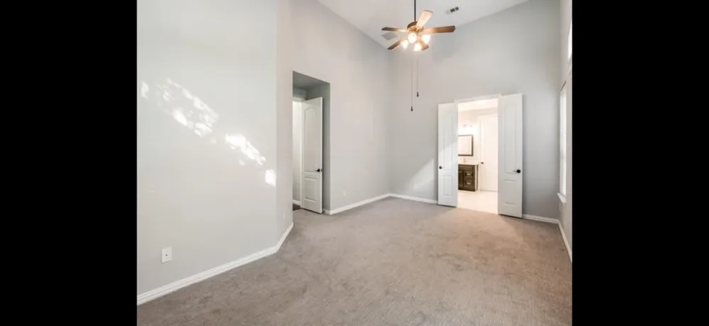 3250 Woodbine Trail Frisco, TX 75034