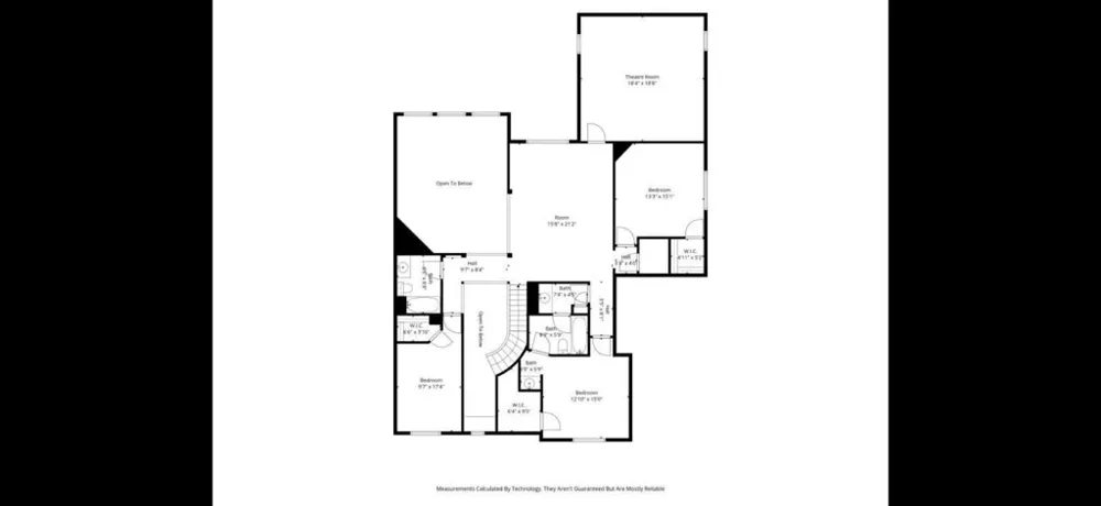 3250 Woodbine Trail Frisco, TX 75034