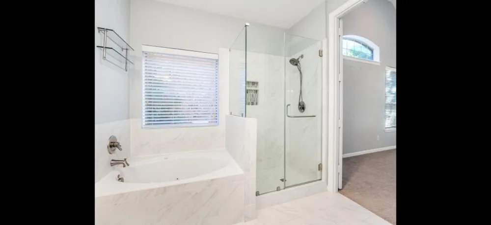 3250 Woodbine Trail Frisco, TX 75034