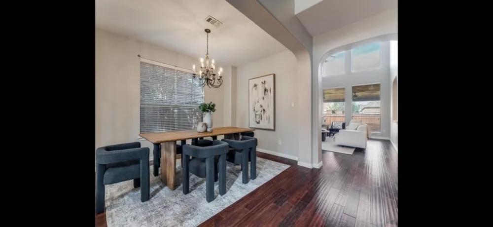 3250 Woodbine Trail Frisco, TX 75034