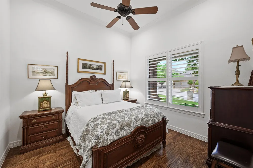 2005 Hillcrest Court McKinney, TX 75072