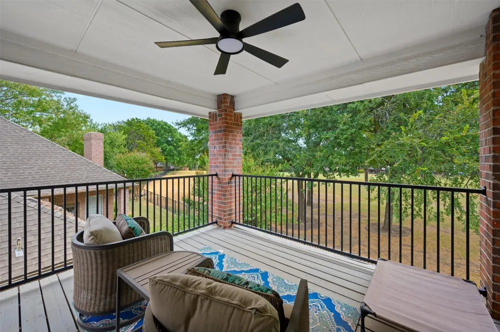 2005 Hillcrest Court McKinney, TX 75072