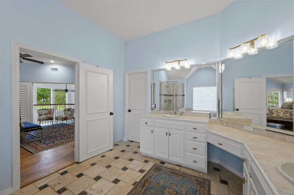 2005 Hillcrest Court McKinney, TX 75072