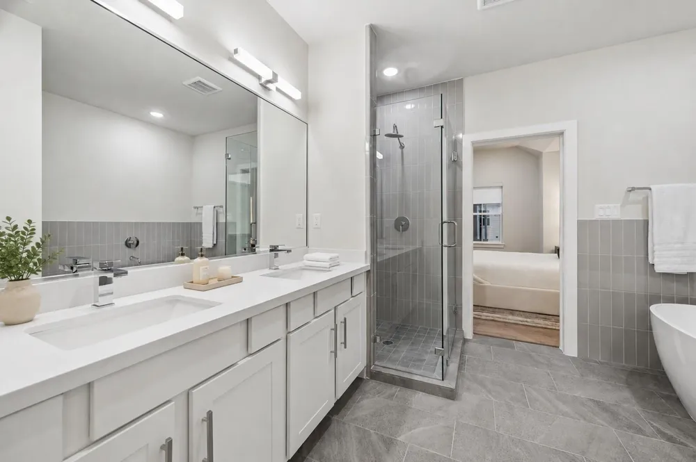 6342 Paddington Bend Drive Houston, TX 77008