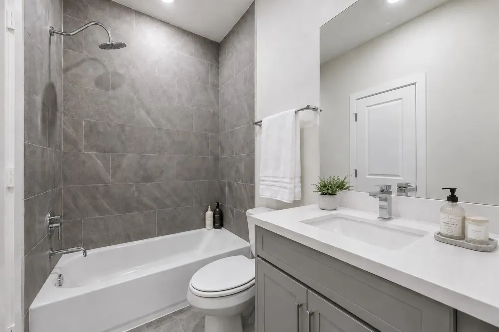 6342 Paddington Bend Drive Houston, TX 77008