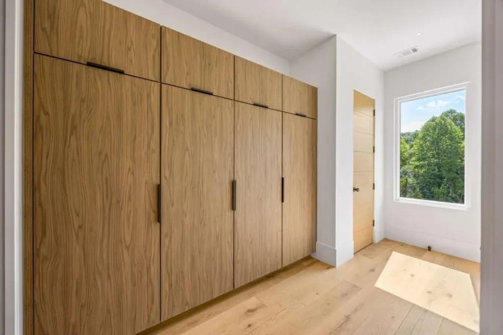 198 Big View Trail Mineral Bluff, GA 30559