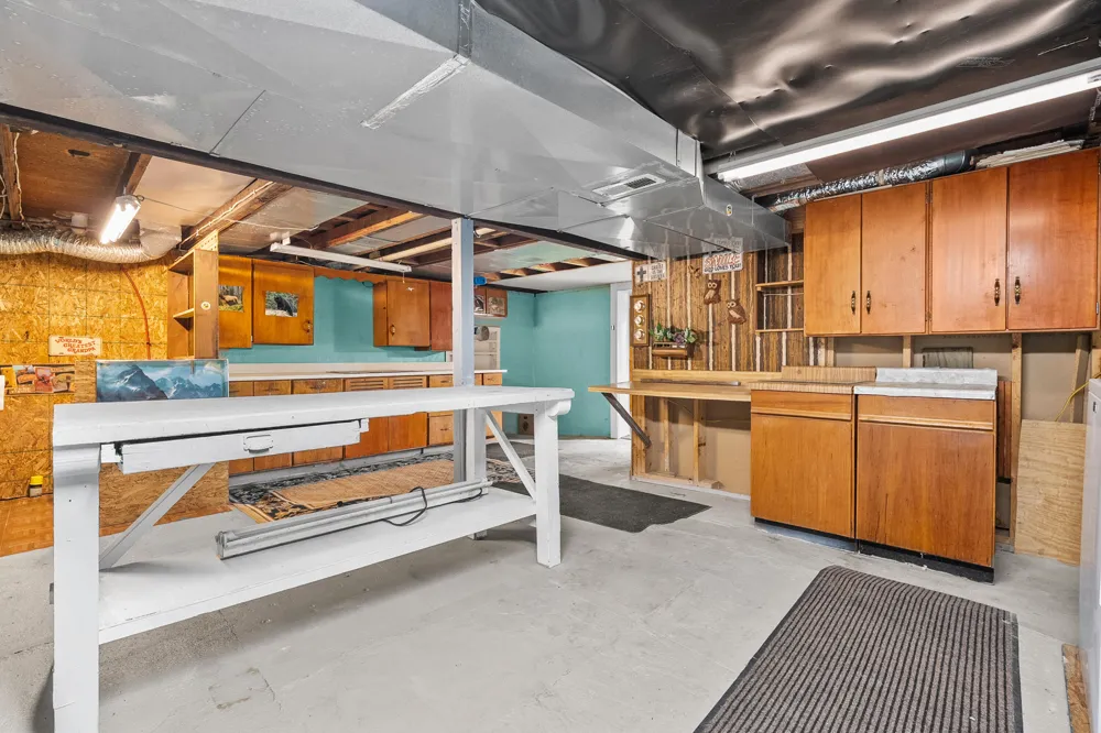 321 Oliverda Drive Sherwood, MI 49089