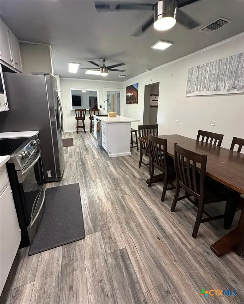 509 Reiley Road Seguin, TX 78155