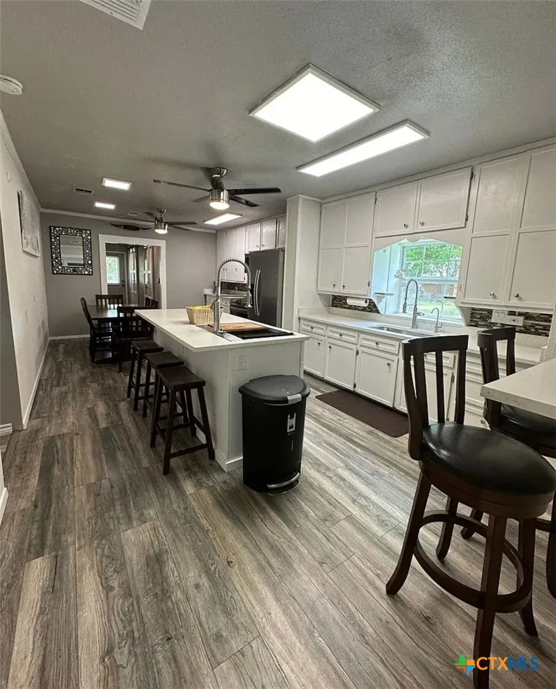 509 Reiley Road Seguin, TX 78155