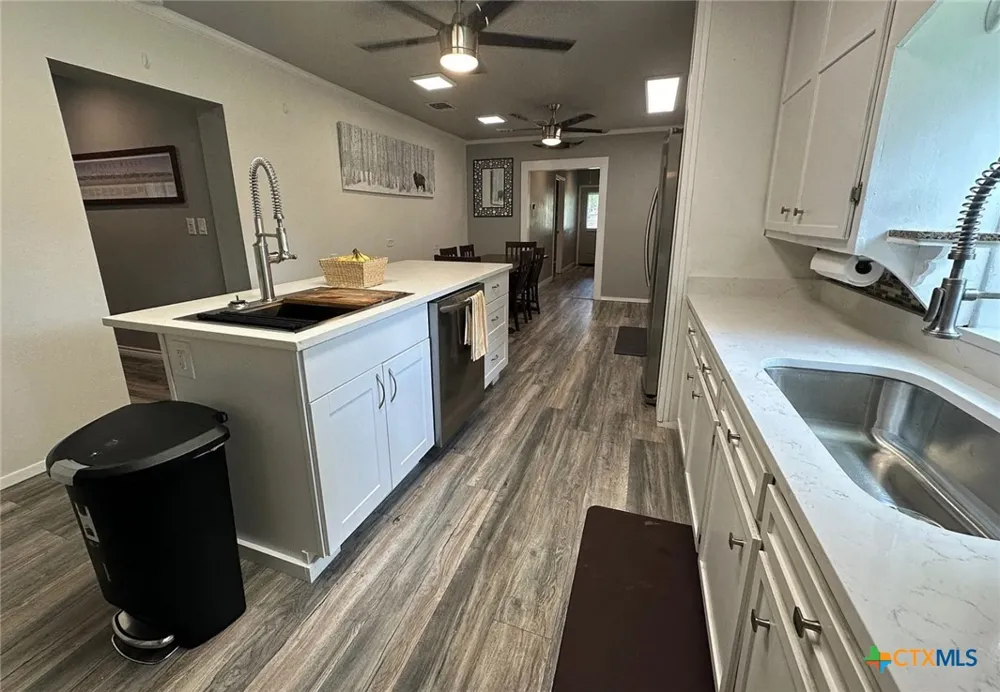 509 Reiley Road Seguin, TX 78155