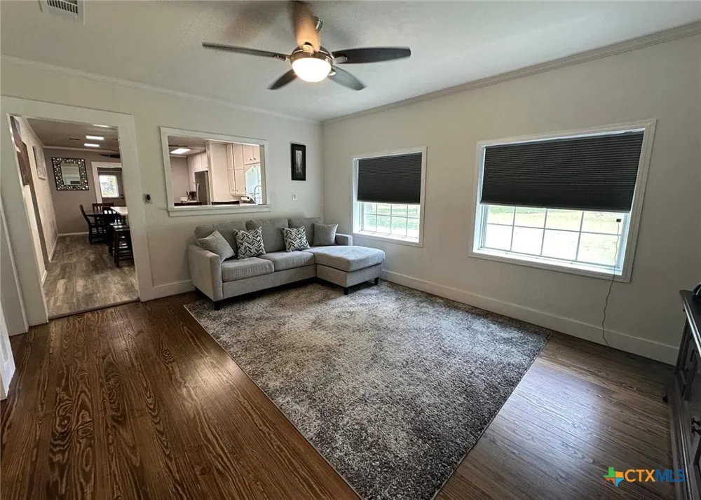 509 Reiley Road Seguin, TX 78155