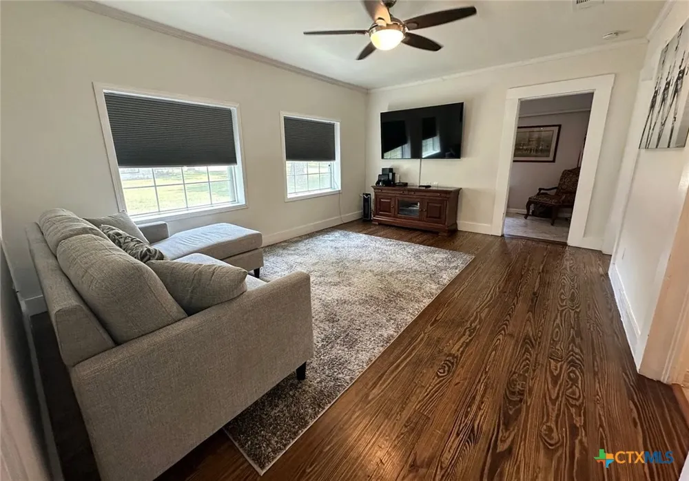 509 Reiley Road Seguin, TX 78155