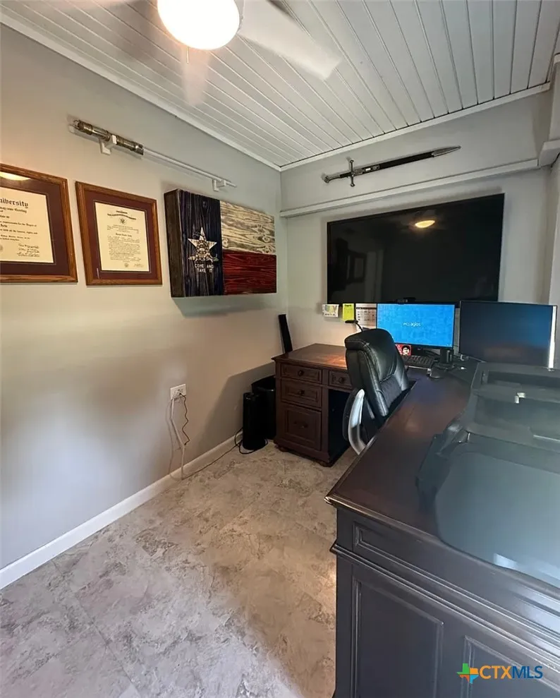 509 Reiley Road Seguin, TX 78155