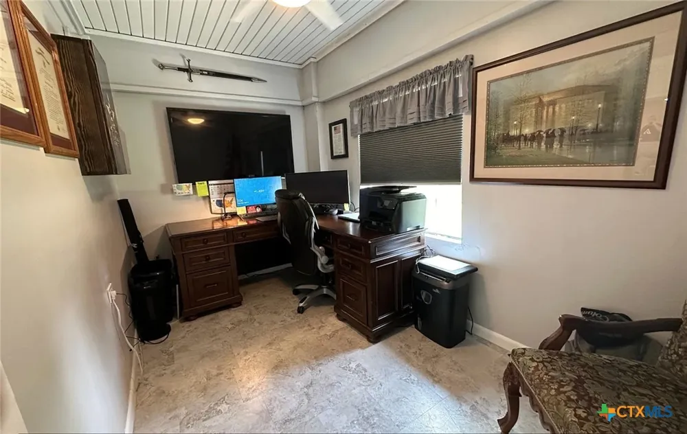 509 Reiley Road Seguin, TX 78155