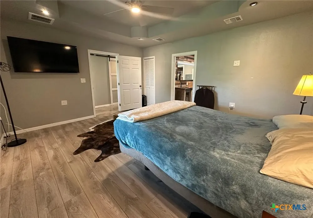 509 Reiley Road Seguin, TX 78155