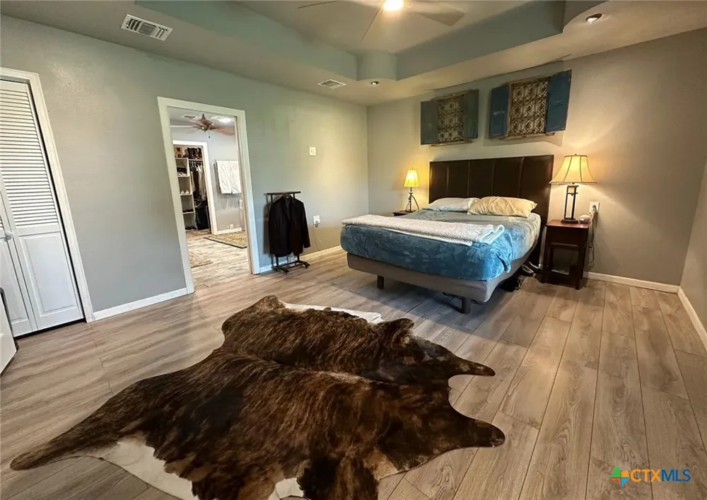 509 Reiley Road Seguin, TX 78155