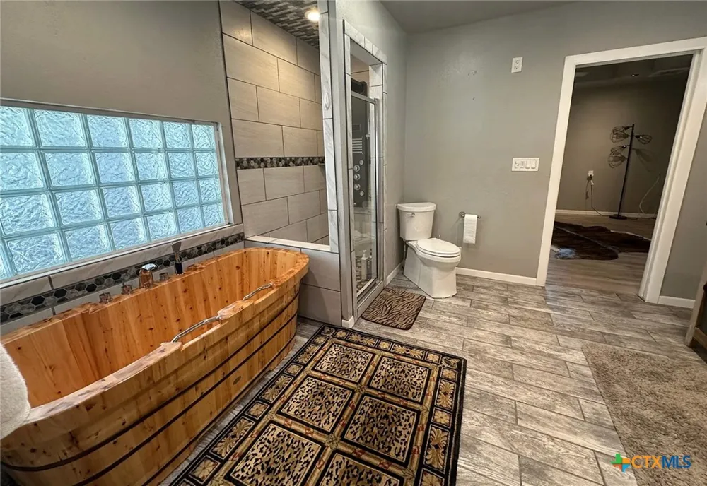 509 Reiley Road Seguin, TX 78155