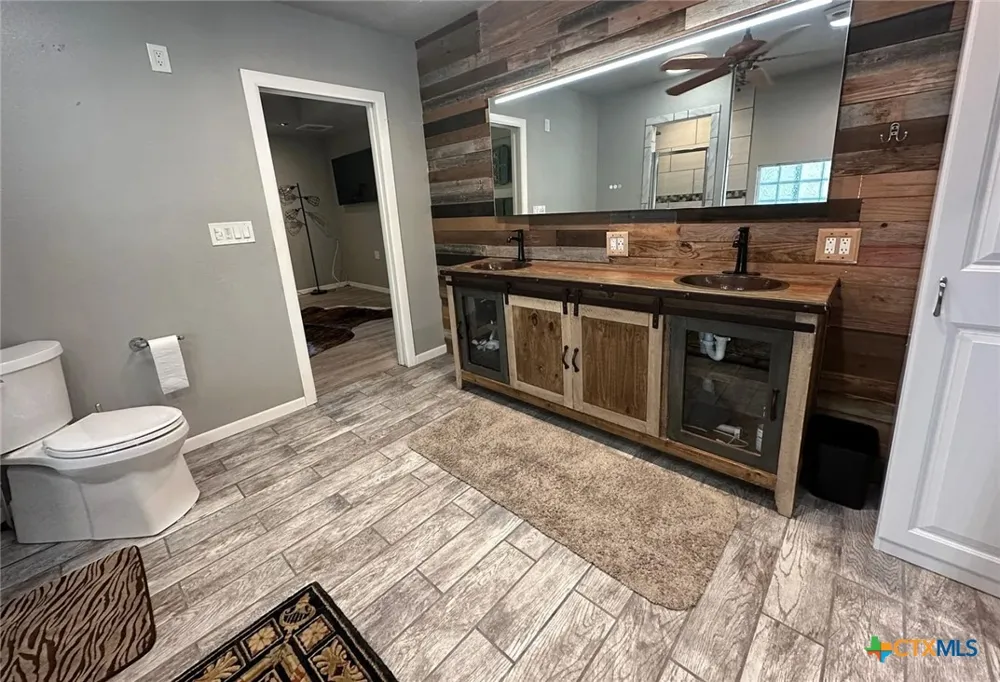 509 Reiley Road Seguin, TX 78155
