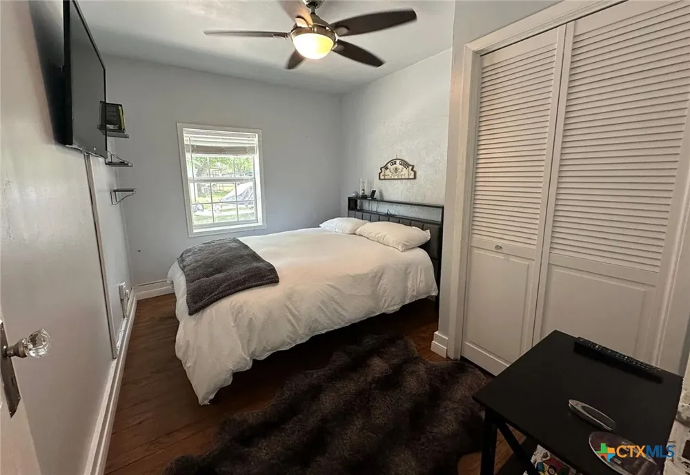 509 Reiley Road Seguin, TX 78155