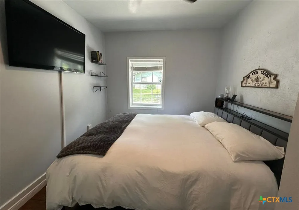 509 Reiley Road Seguin, TX 78155