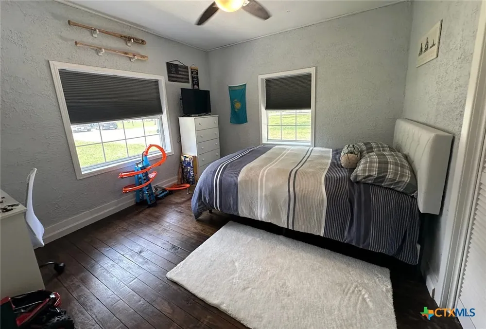 509 Reiley Road Seguin, TX 78155