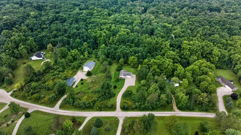 10218 Shady Oak Shores Jerome, MI 49249