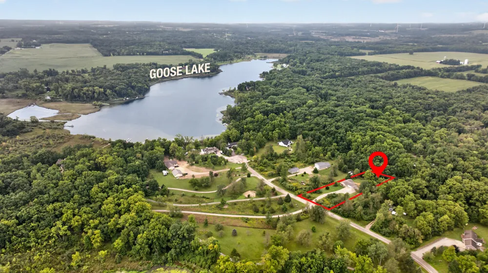 10218 Shady Oak Shores Jerome, MI 49249