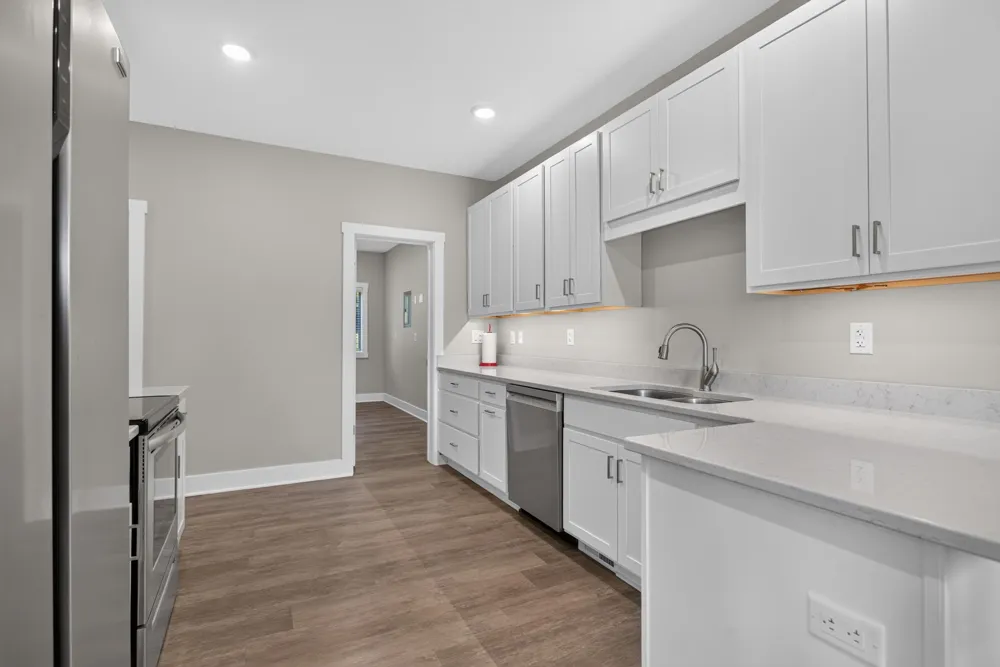 10218 Shady Oak Shores Jerome, MI 49249