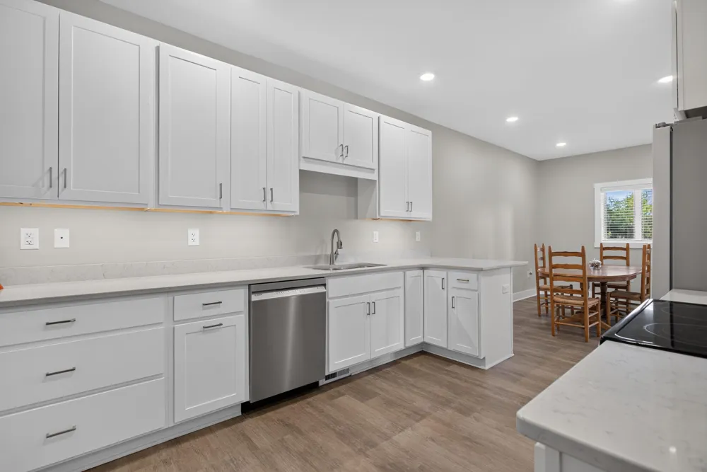 10218 Shady Oak Shores Jerome, MI 49249
