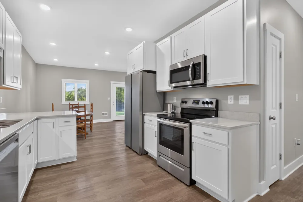 10218 Shady Oak Shores Jerome, MI 49249