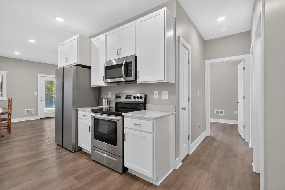 10218 Shady Oak Shores Jerome, MI 49249
